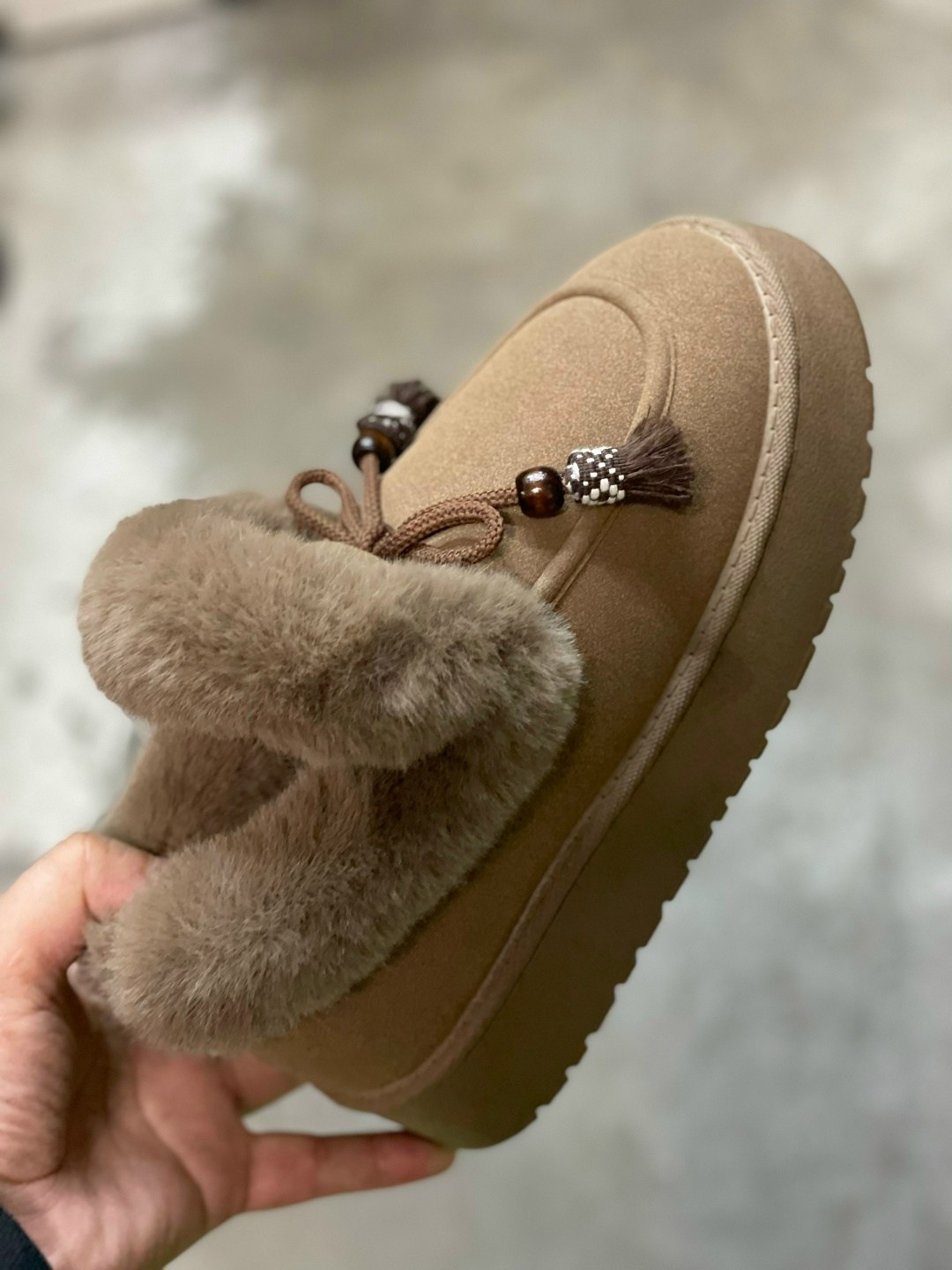 ,угги женские,угги женские зимние,зимние угги,угги зимние короткие