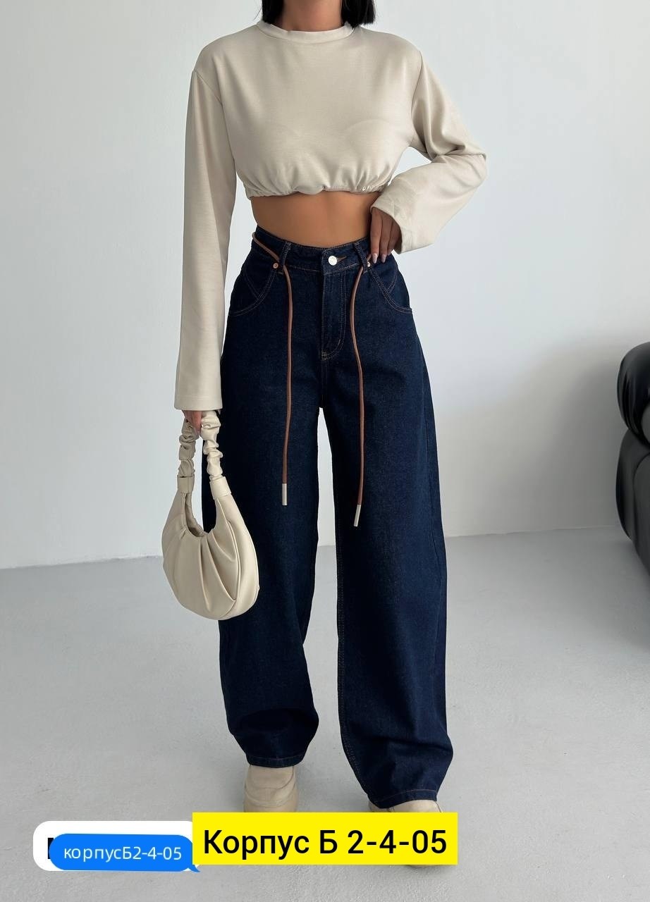 женские джинсы,джинсы широкие,женские широкие джинсы,брюки джинсы,джинсы