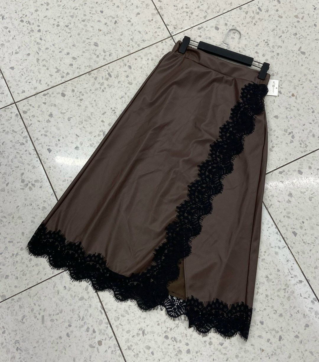 юбка,юбка женская,юбка из искусственной кожи,юбка женская длинная,юбки длинные