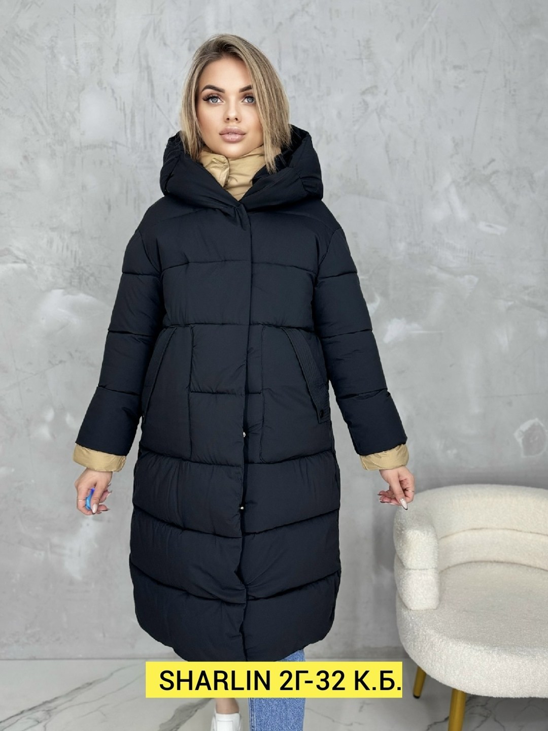 удлиненная куртка,пуховик женский,женская куртка зимняя,куртка пуховик женский,куртка зимняя теплая женская