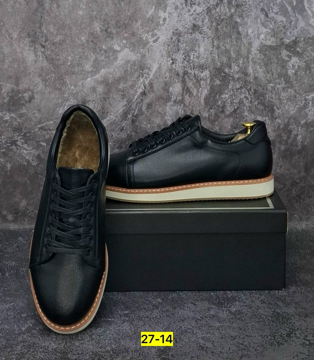 ,мужская ,кеды мужские кожаные,кеды мужские,кроссовки мужской