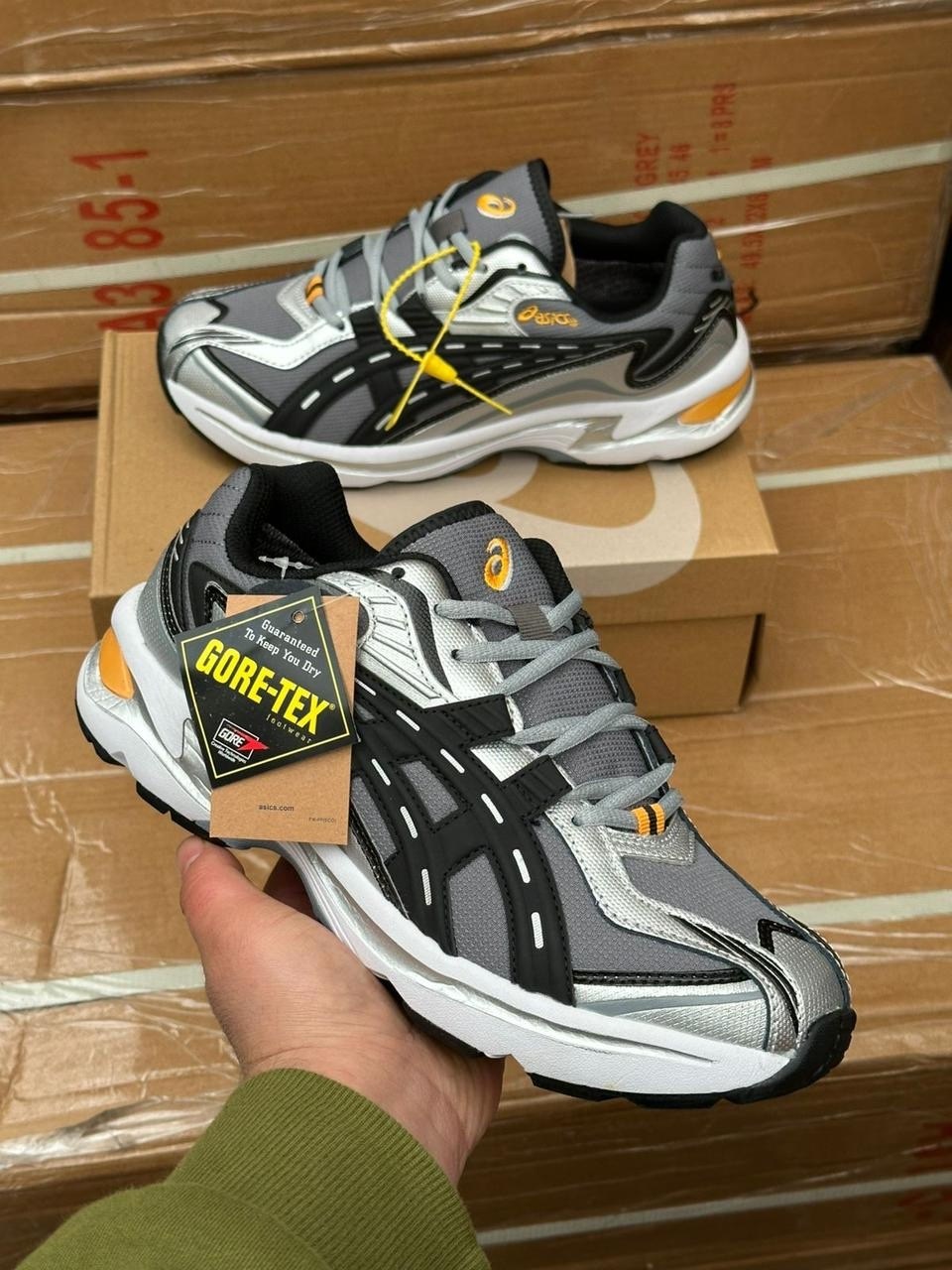 кроссовки asics gel,кроссовки asics,мужские кроссовки asics,кроссовки,