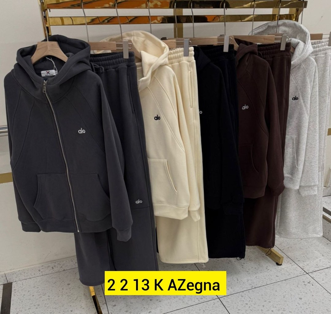 спортивные костюмы на флисе,костюм на флисе,костюмы спортивные,спортивные костюмы женские,теплый костюм на флисе