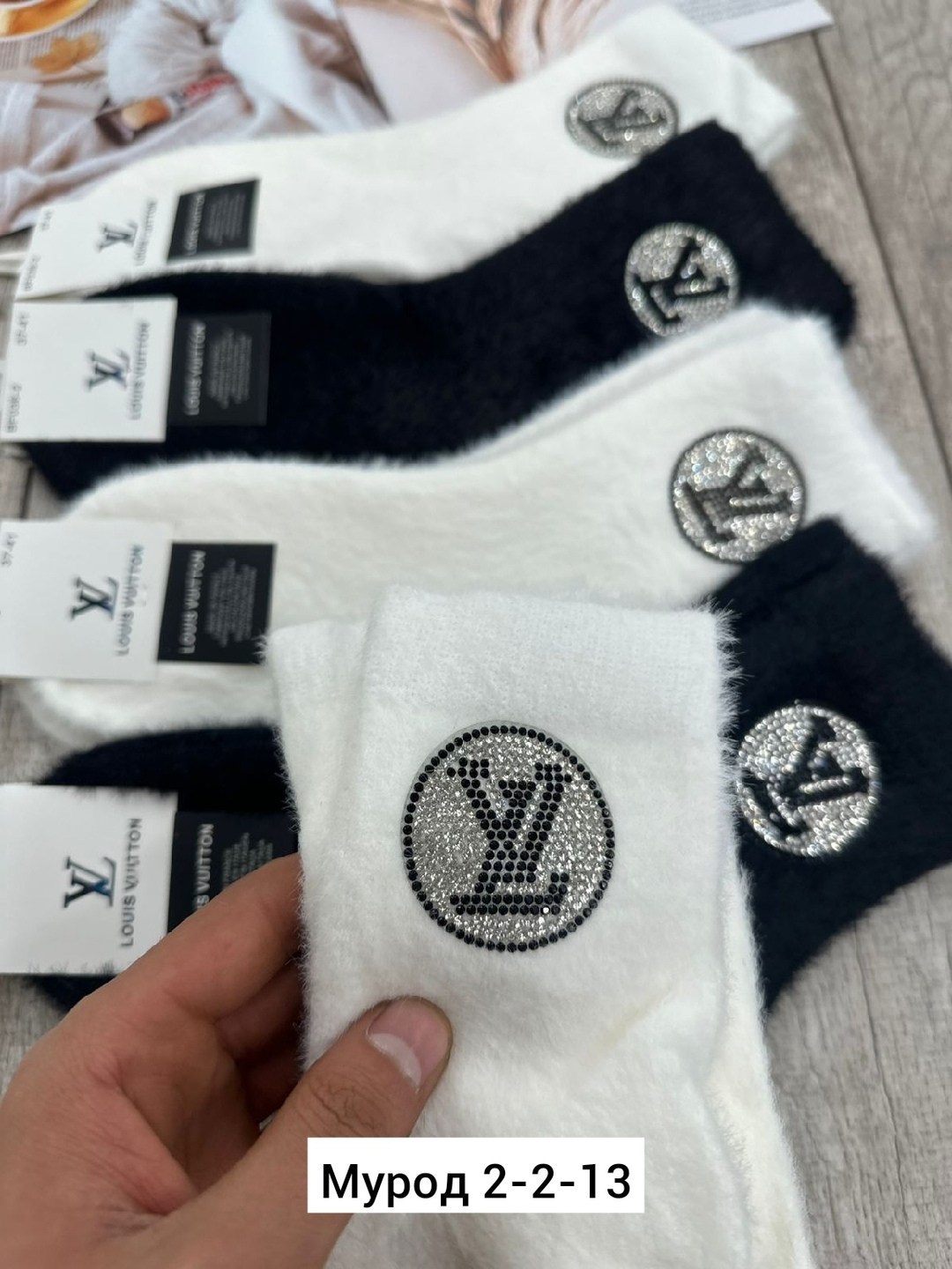 носки женские 10 пар,женские носки,носки оптом,носки мужские,носки для женщин