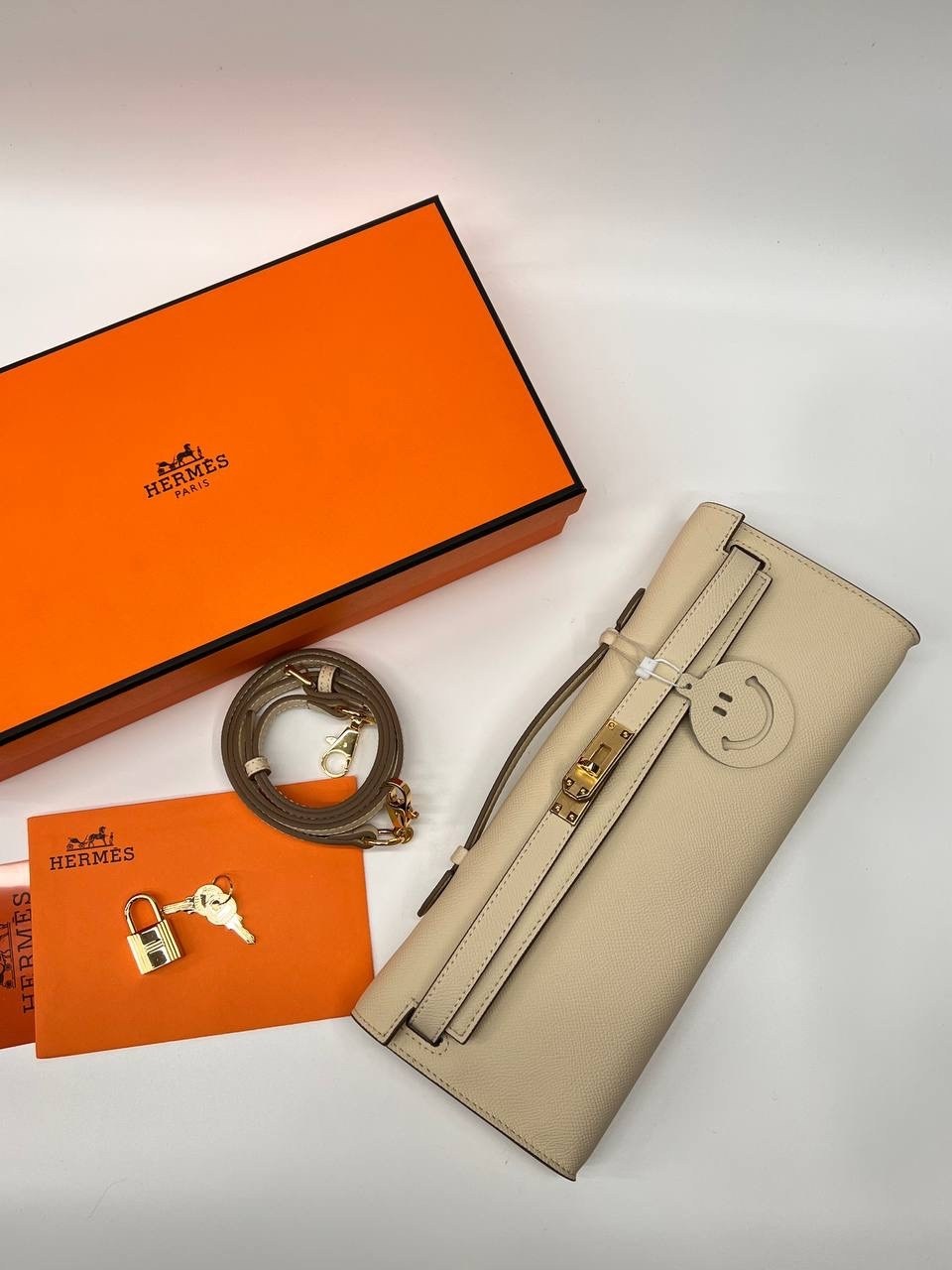 женская сумка hermes,hermes сумка,сумка эрмес келли мини,сумки эрмес официальный,сумки женская