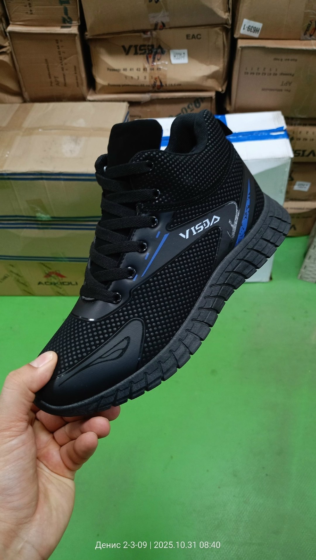 мужские кроссовки,кроссовки,кроссовки для мужчин,мужские зимний кроссовки,обуви