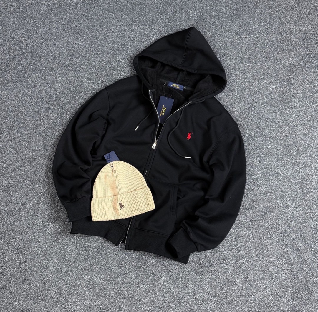 зип худи polo ralph lauren,толстовки для мужчин,кофта толстовка,одежда толстовка,комплект толстовка