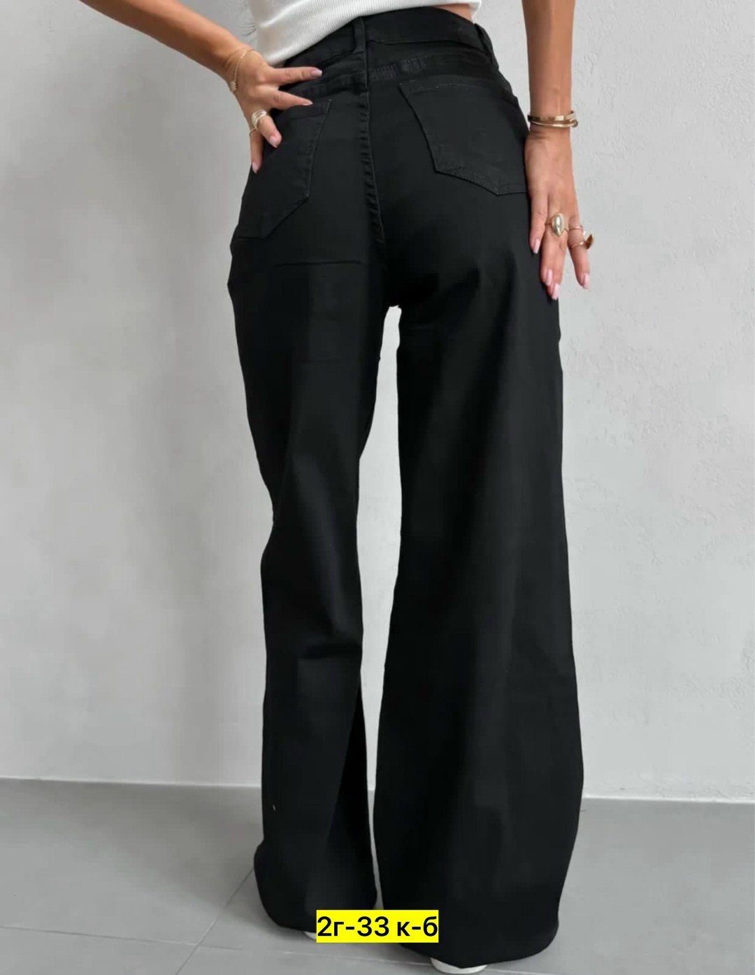 брюки широкие,джинсы брюки,брюки женские палаццо,джинсы штаны,широкие брюки женские