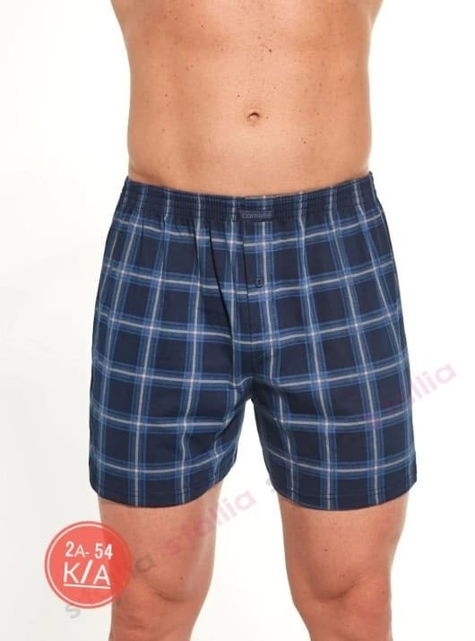 боксеры трусы мужские,трусы мужские,мужские семейные трусы,мужское нижнее белье,семейники мужские