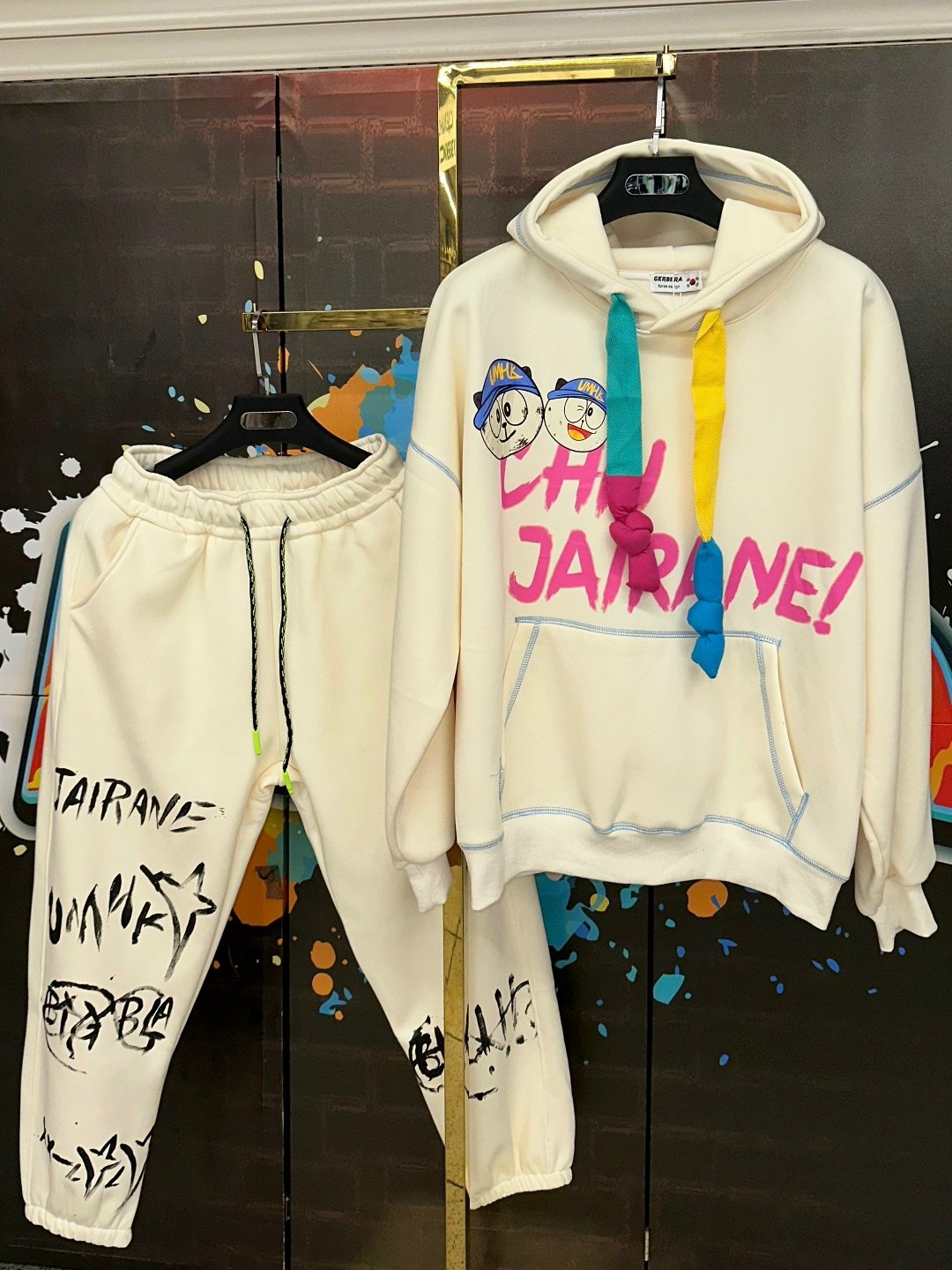 спортивные костюмы женские,спортивные костюм,костюмы женские,теплый костюм,костюмы двойки