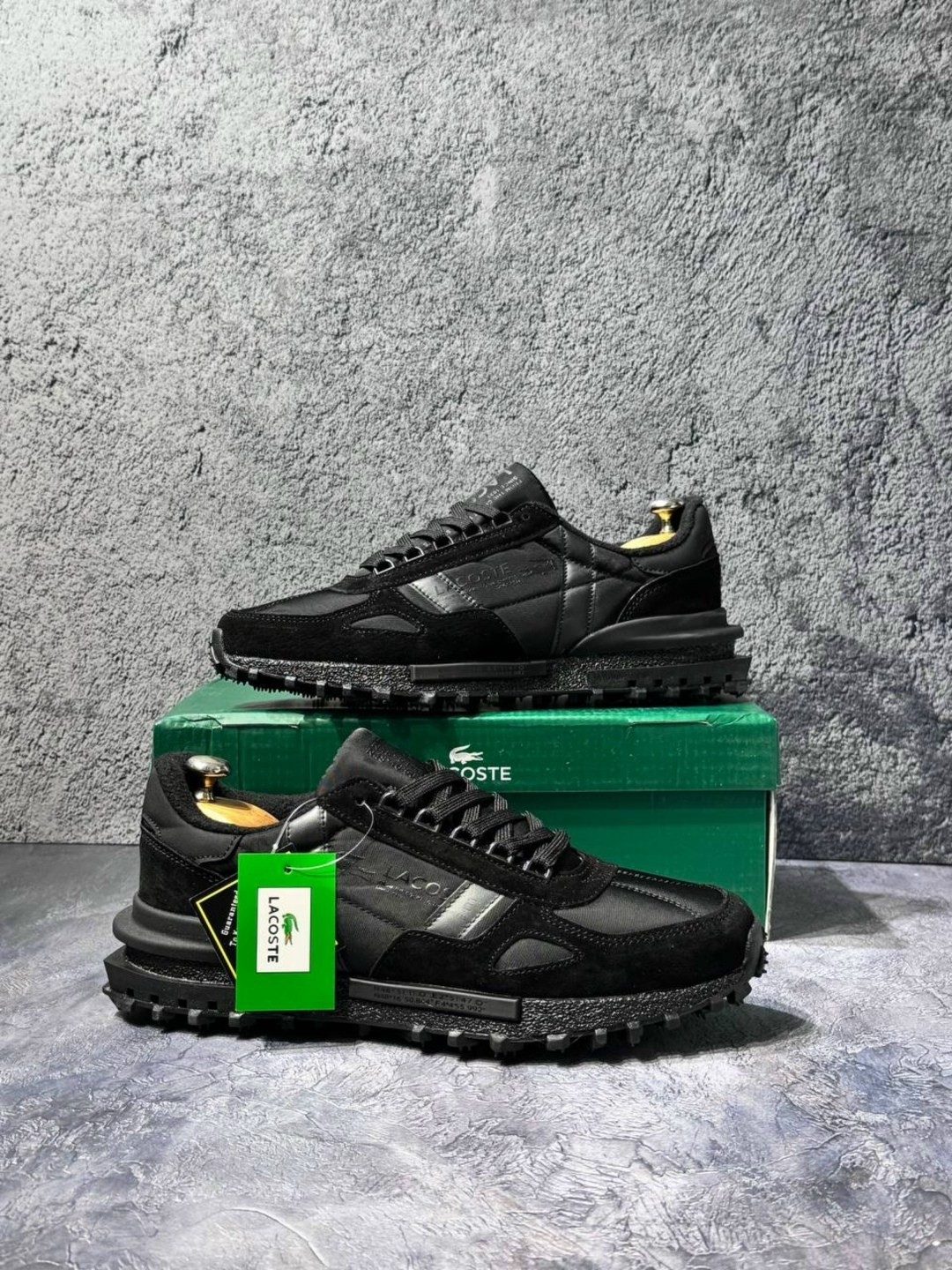 мужские кроссовки,,кроссовки lacoste,кроссовки lacoste elite active,стильные мужские кроссовки