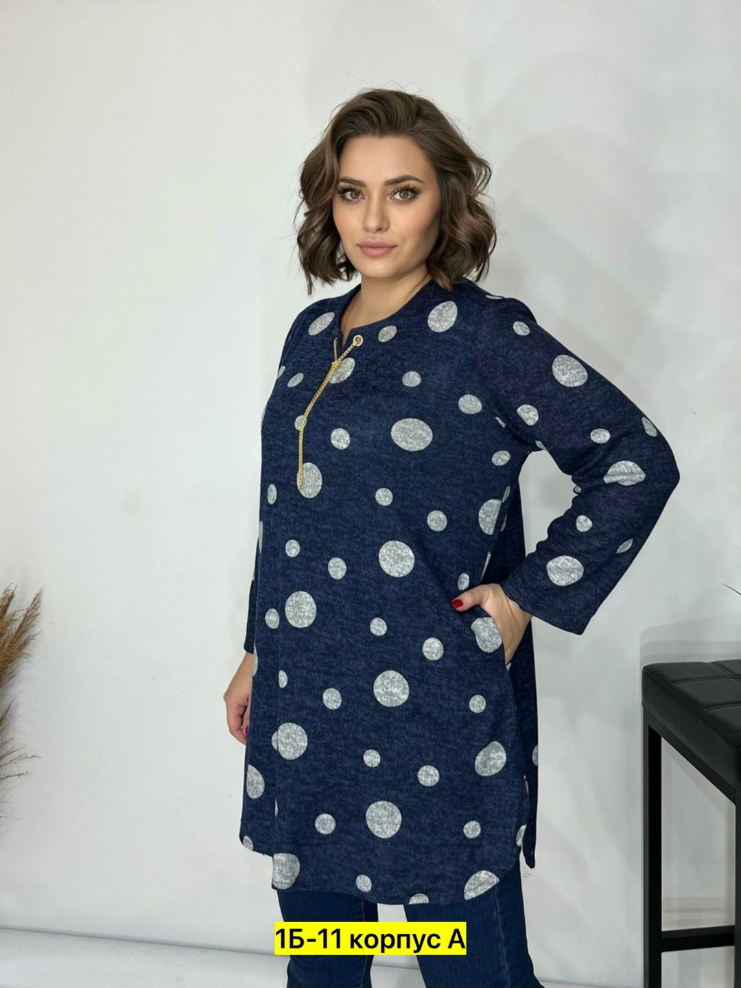 блузка кофточка,туника большие размеров,блузка больших размеров женская,туника блузка,женская туника