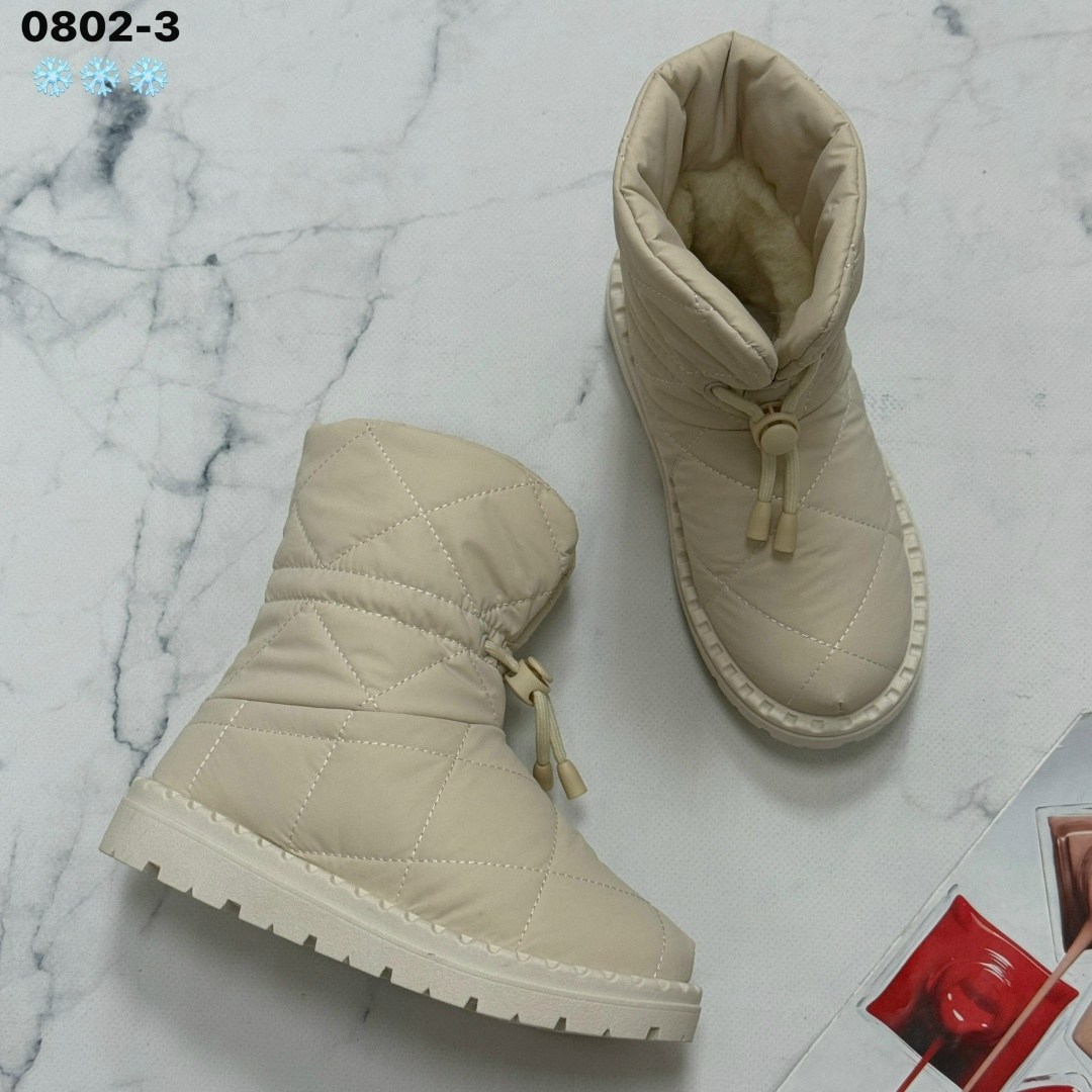 ,дутики женские,женские зимние дутики,зимняя женская ,женские зимние ботинки дутики