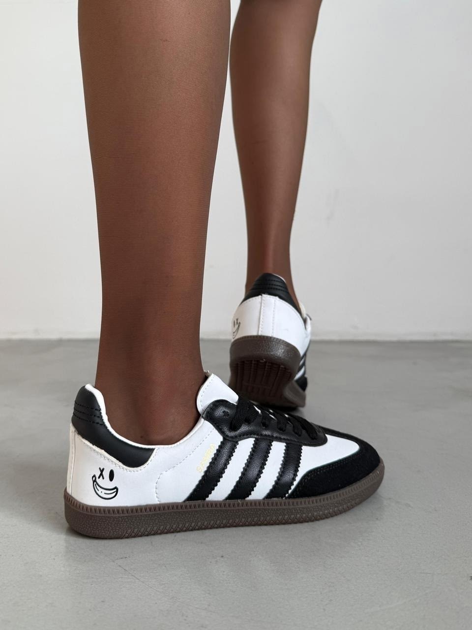 самба кроссовки кроссовки адидас,адидас самба кроссовки,кроссовки адидас самба женские,кроссовки adidas samba,кроссовки адидас самба og