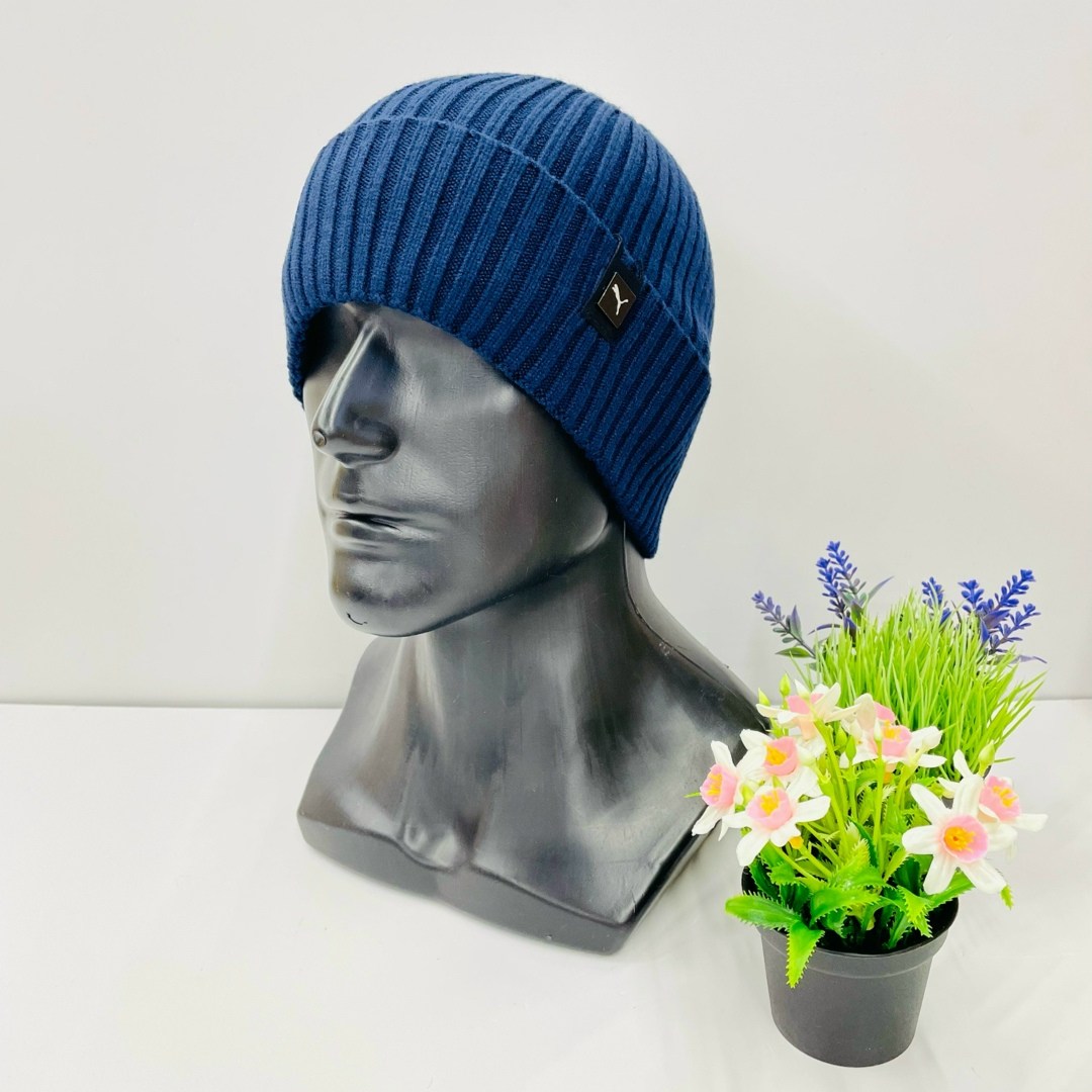 шапка для мужчины,шапка мужская,шапка,шапка мужская с отворотом,шапка армани мужская