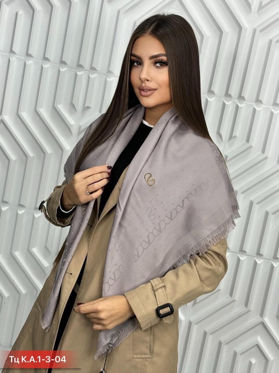 новинки платок,платки теплые,платок кашемировый,шарф женский зимний,двусторонний кашемировый платок