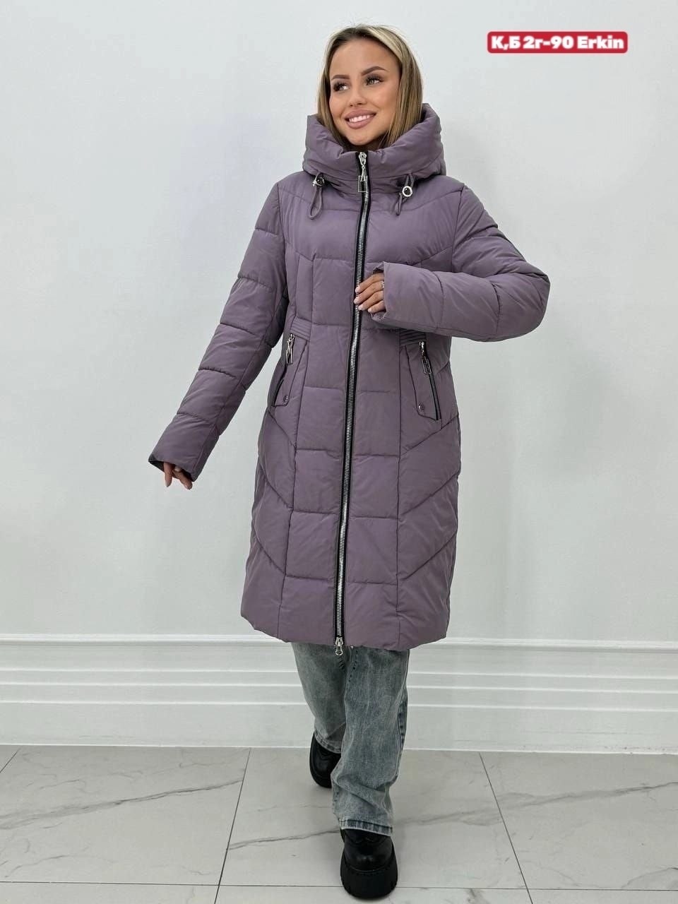 куртка женская удлинен,зимняя куртка пуховик,женские пуховики,удлиненная куртка,куртка женская