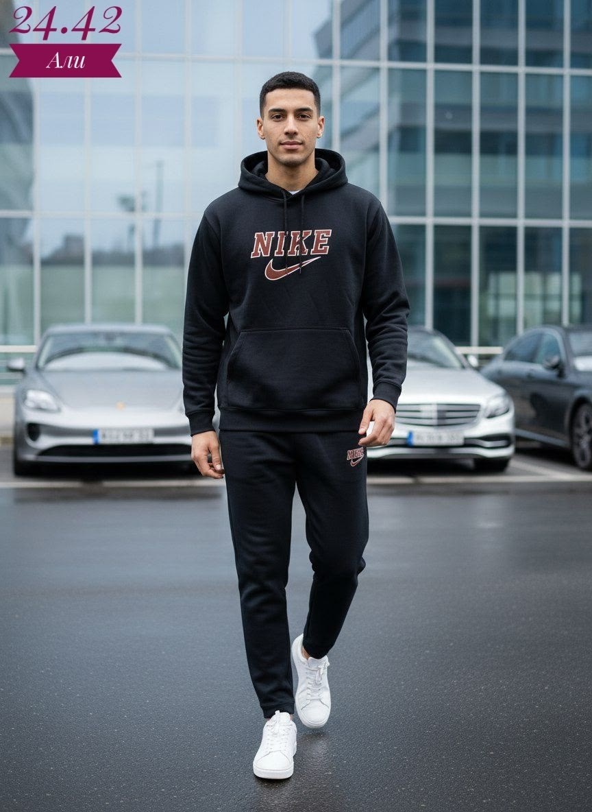 спортивный костюм мужской nike,спортивные костюмы nike,костюм nike мужской,спортивный костюм nike на флисе,спортивный костюм мужской теплый nike