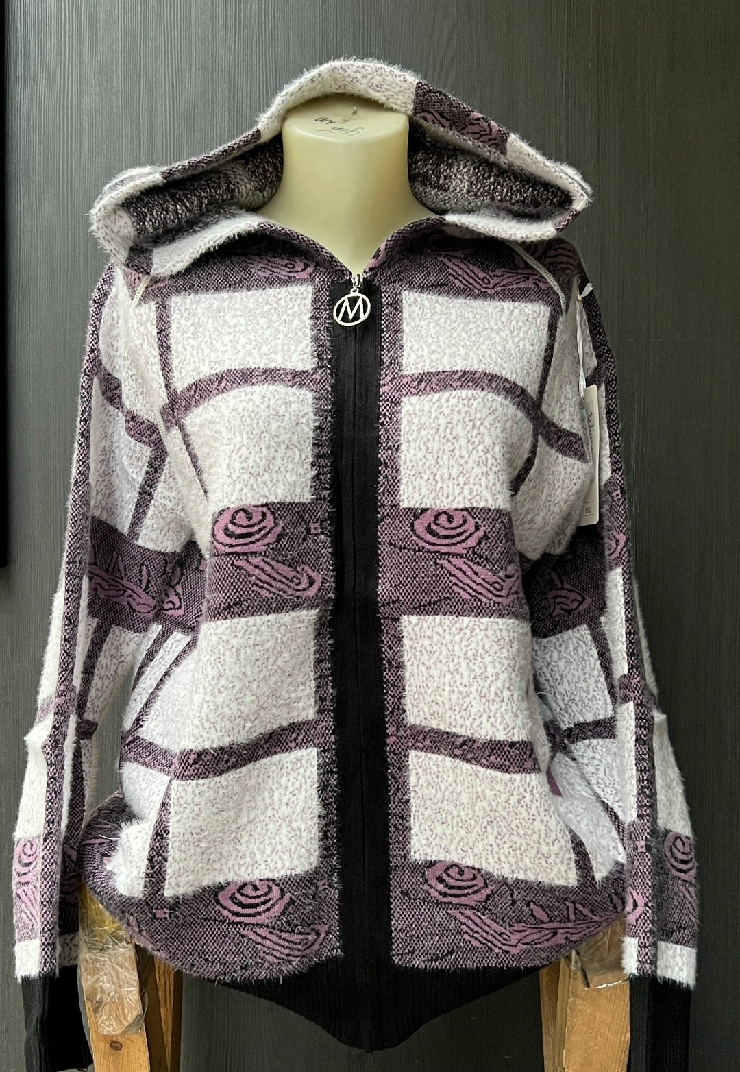 кардиган,кофта женская,теплая кофта,кардиган женский вязаный,кардиган женский