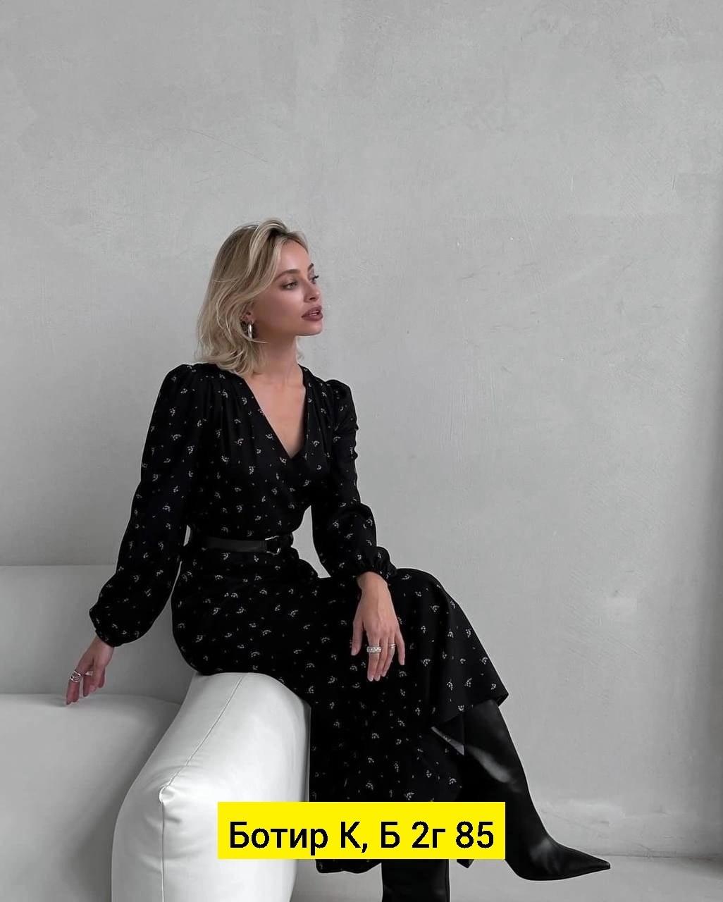 платье,легкое платье миди,платье миди,платье длинное,платье женское элегантное