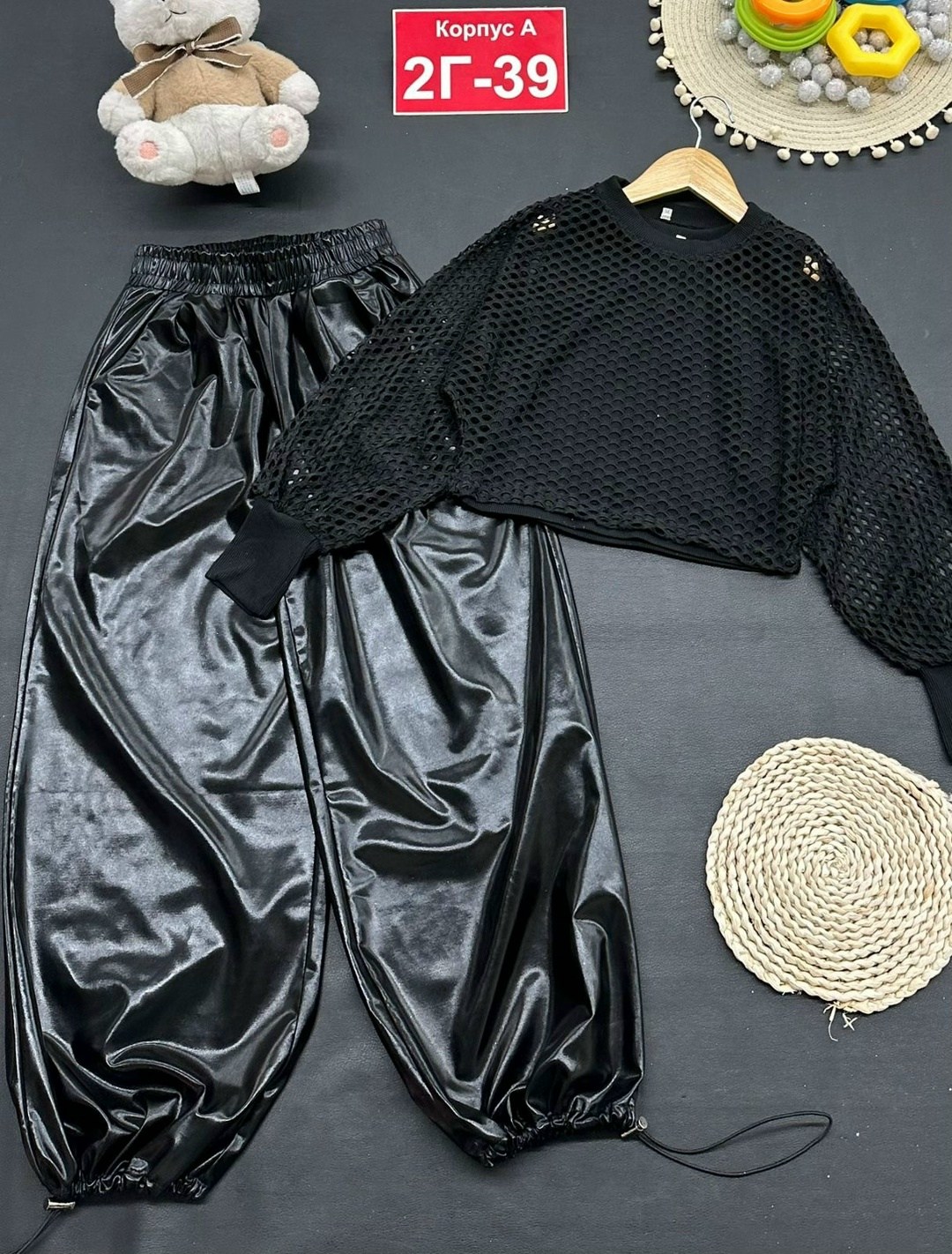 костюмы комплекты,костюмы для девочки,костюм на заказ,одежда для девочки,костюм двойка