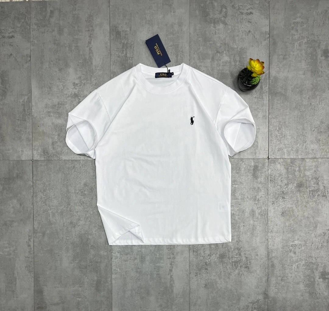 футболки для мужчин,футболка,футболка мужская,футболка стиль