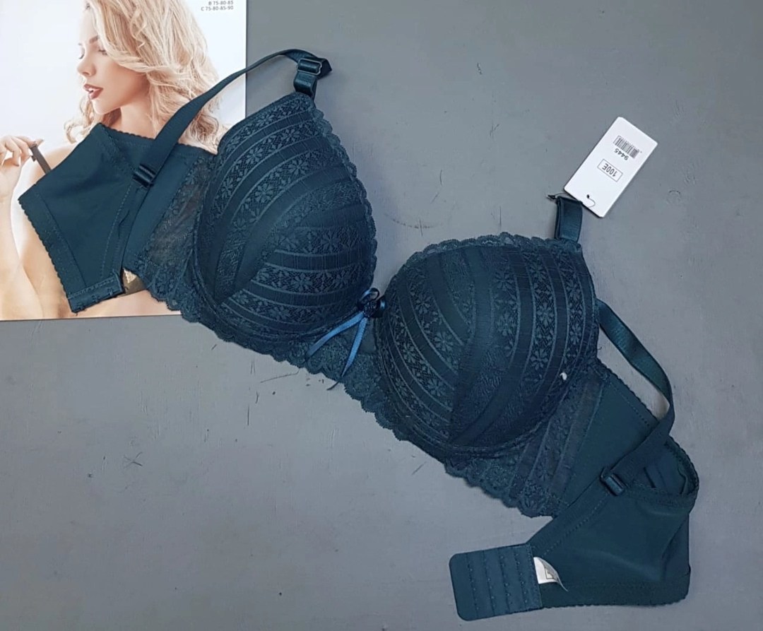 бюстгальтер женские,бюстгальтер,бюстгальтер пуш ап,нижнее белье бюстгальтер,красный бюстгальтер