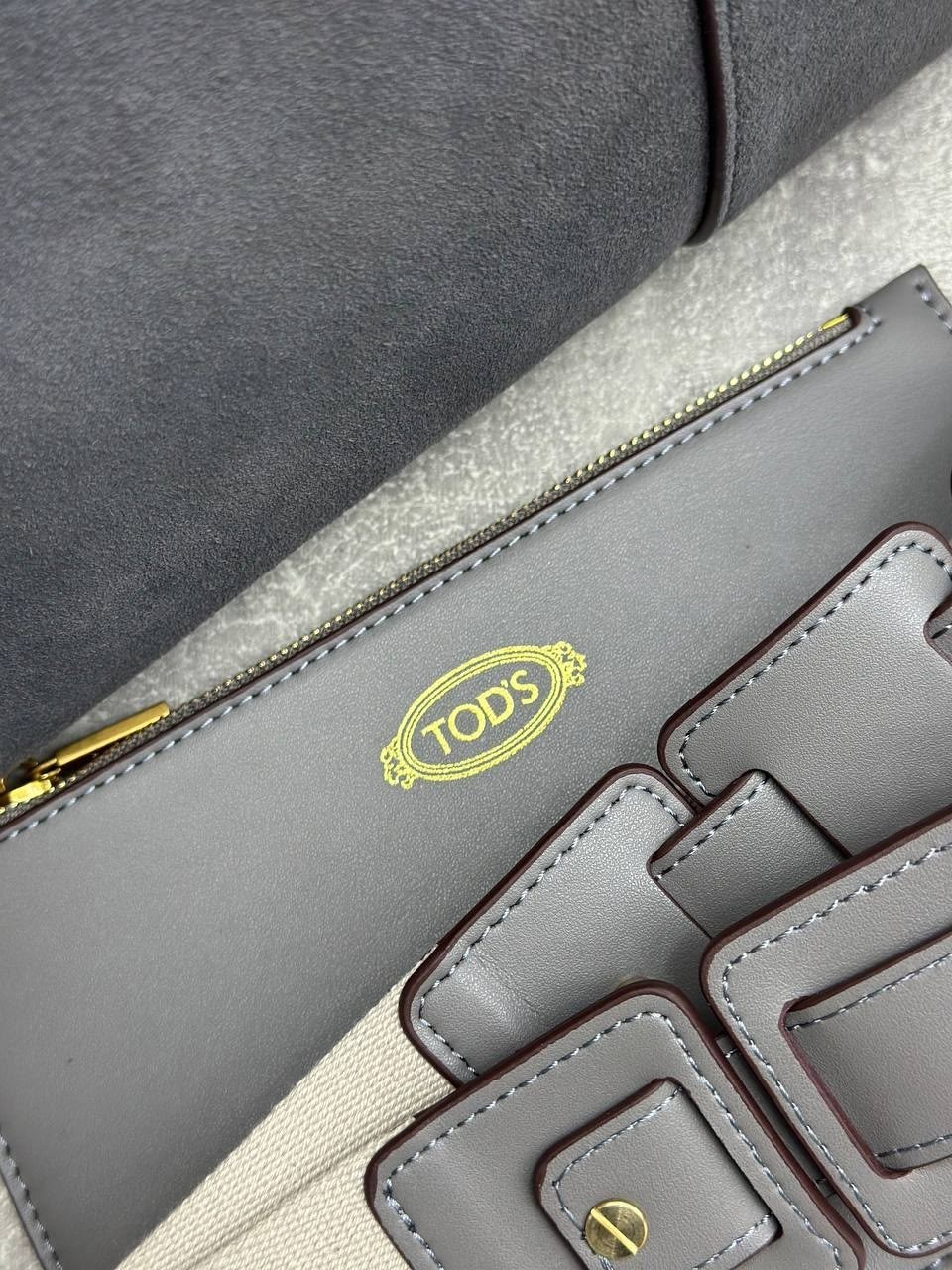 сумки,сумки женская,сумки люкс,сумочки,сумка