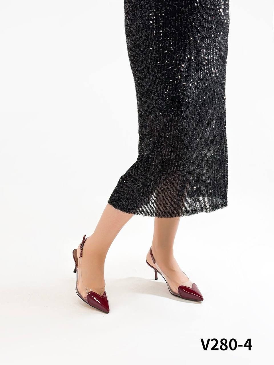 юбка,юбка женская,нарядная юбка,юбка стильная,юбка с пайетками