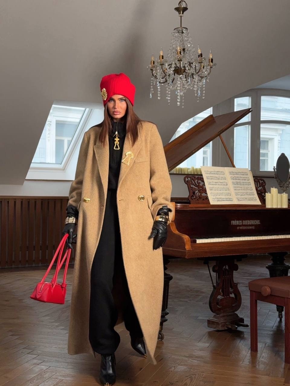 модные образы,мода стиль,стильные образы,зимняя мода,мода модная