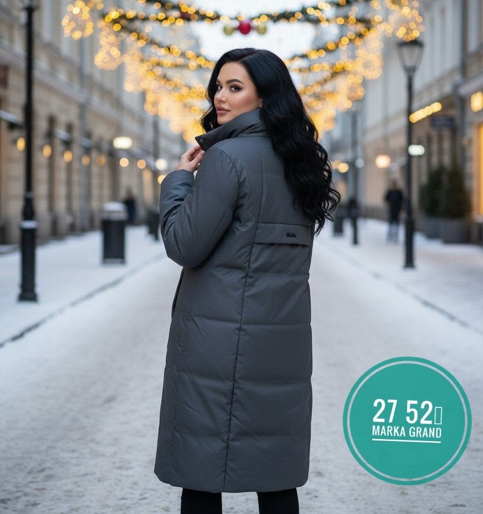 удлиненная куртка,пальто на синтепоне,пуховик женский,женская куртка зимняя,пуховик