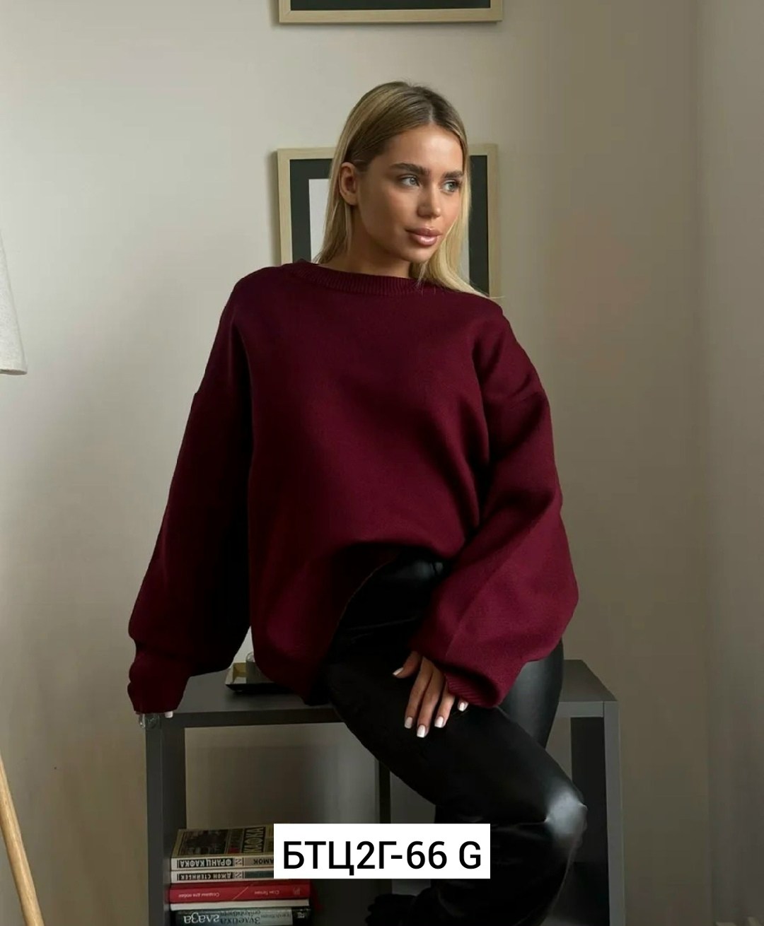 свитшот женская,свитер,джемпер,свитера женские,женские джемпера