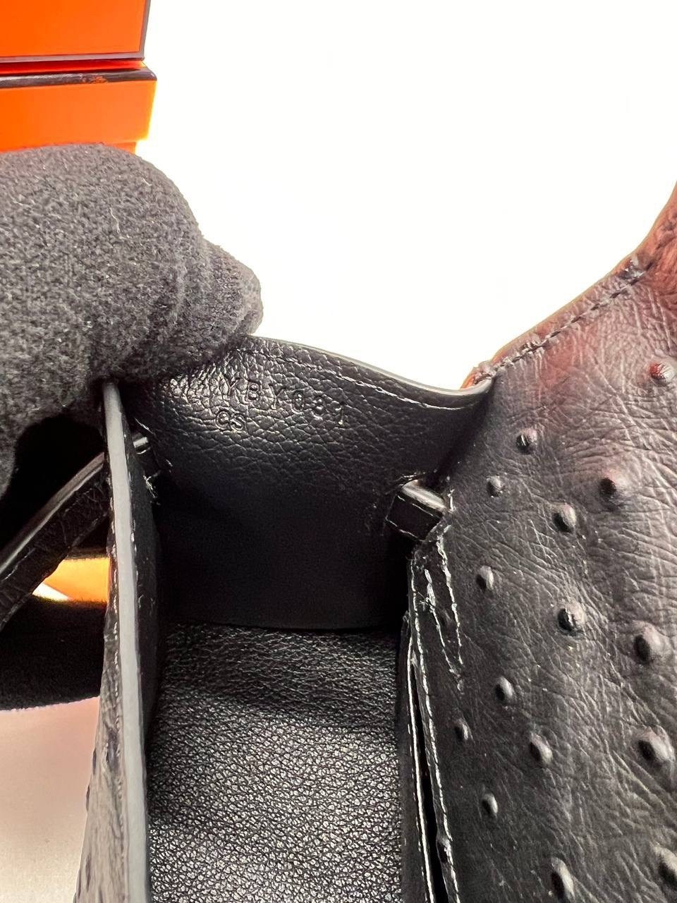 женская сумка hermes,hermes сумка,сумка,сумка хермес келли,сумки люкс