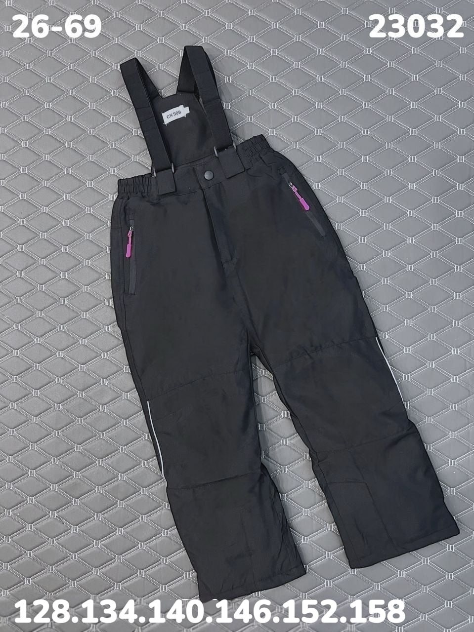 зимние брюки детские,детские комбинезоны,зимний полукомбинезон,брюки зимние для мальчика,брюки зимние