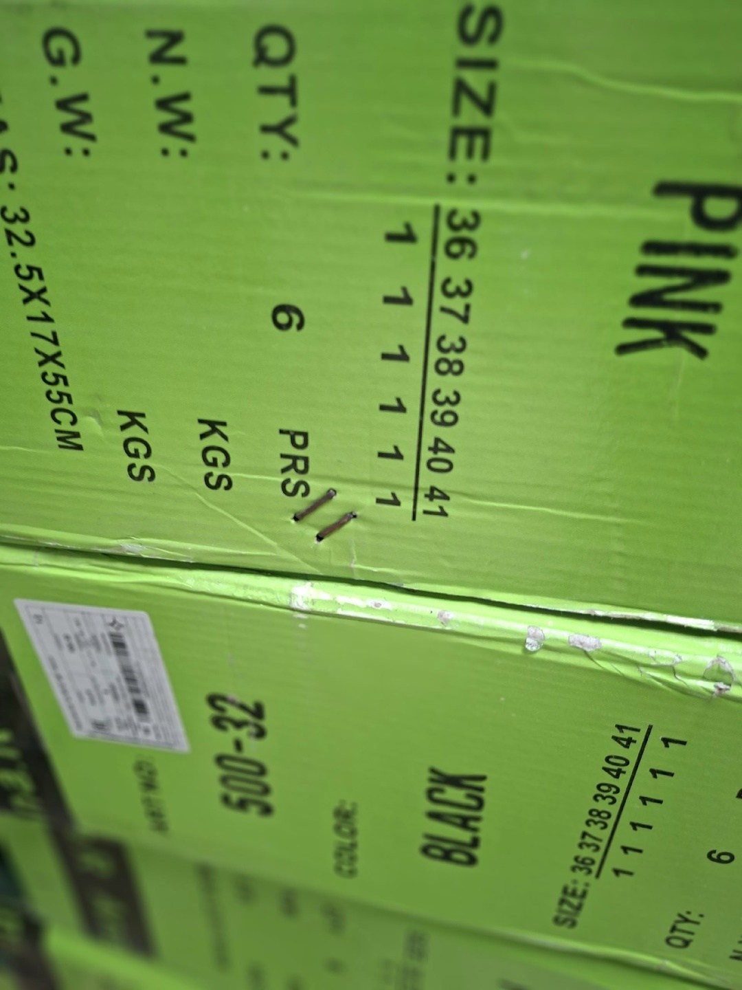 туфли женские,,летние текстильные туфли женские,женская , туфли