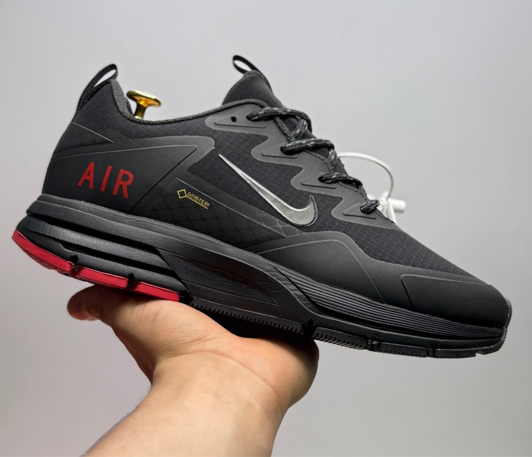 кроссовки nike air relentless 26 gore-tex,кроссовки мужские nike air,кроссовки nike,кроссовки nike gore tex,кроссовки зимние nike