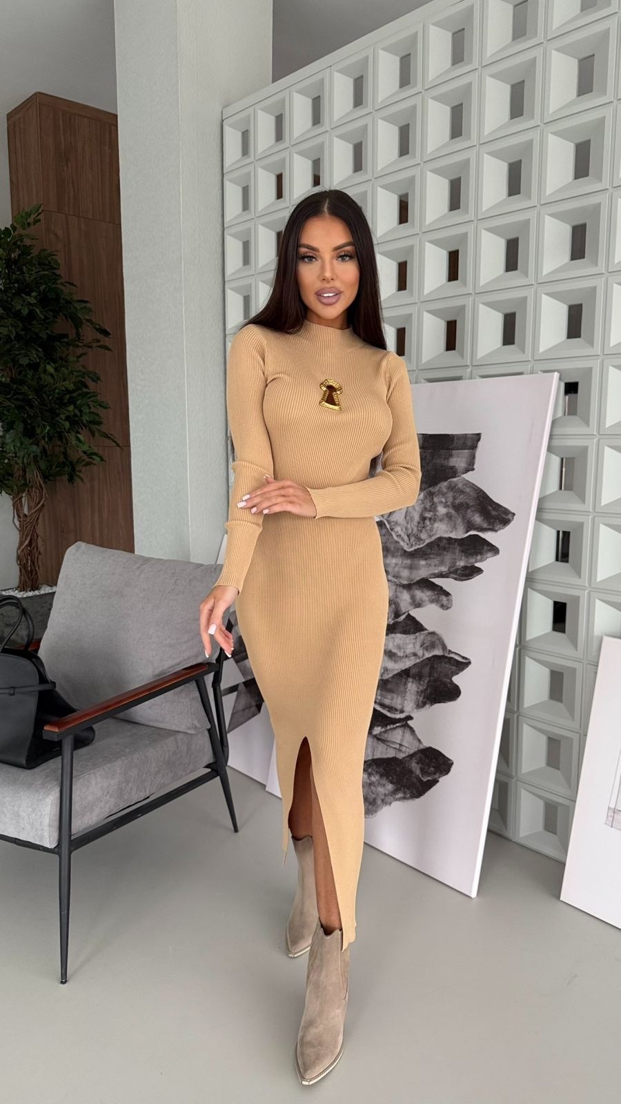 трикотажное платье,платье лапша,трикотажное платье макси,трикотажное платье миди,вязаное платье