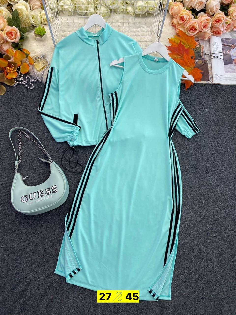 спортивное платье,прямое платье,трикотажное платье,платье,платье спортивное трикотажное