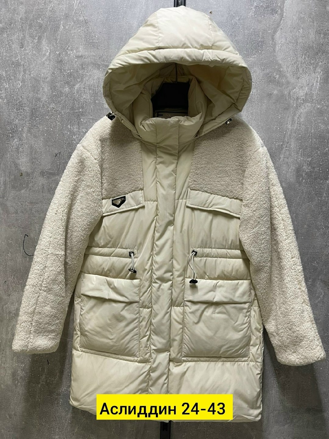 куртка женская,женская зимняя куртка,демисезонная куртка,куртка женская белая,теплая куртка