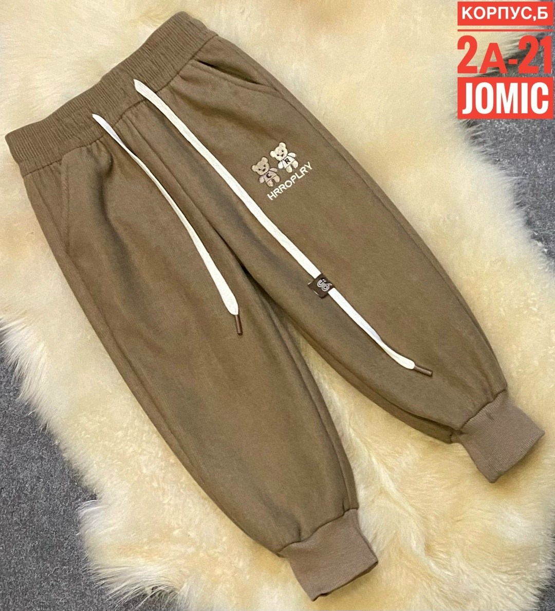 штаны с начесом,штаны теплые,брюки спортивные для мальчик,брюки для мальчика,детские штаны