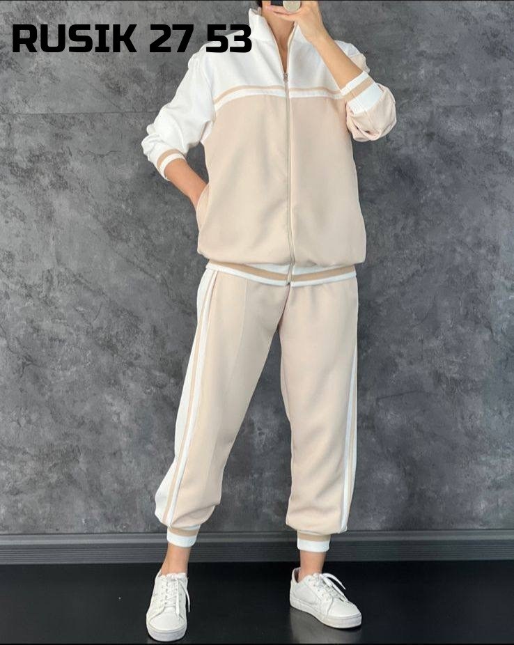 костюмы спортивные женские,костюм женский спортивный двойка,спортивный костюм одежда,женские костюмы,костюмы спортивные