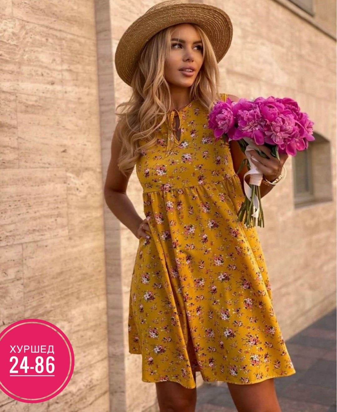 платье сарафан,летнее платье,платье женские,платье летнее женское,женские сарафаны