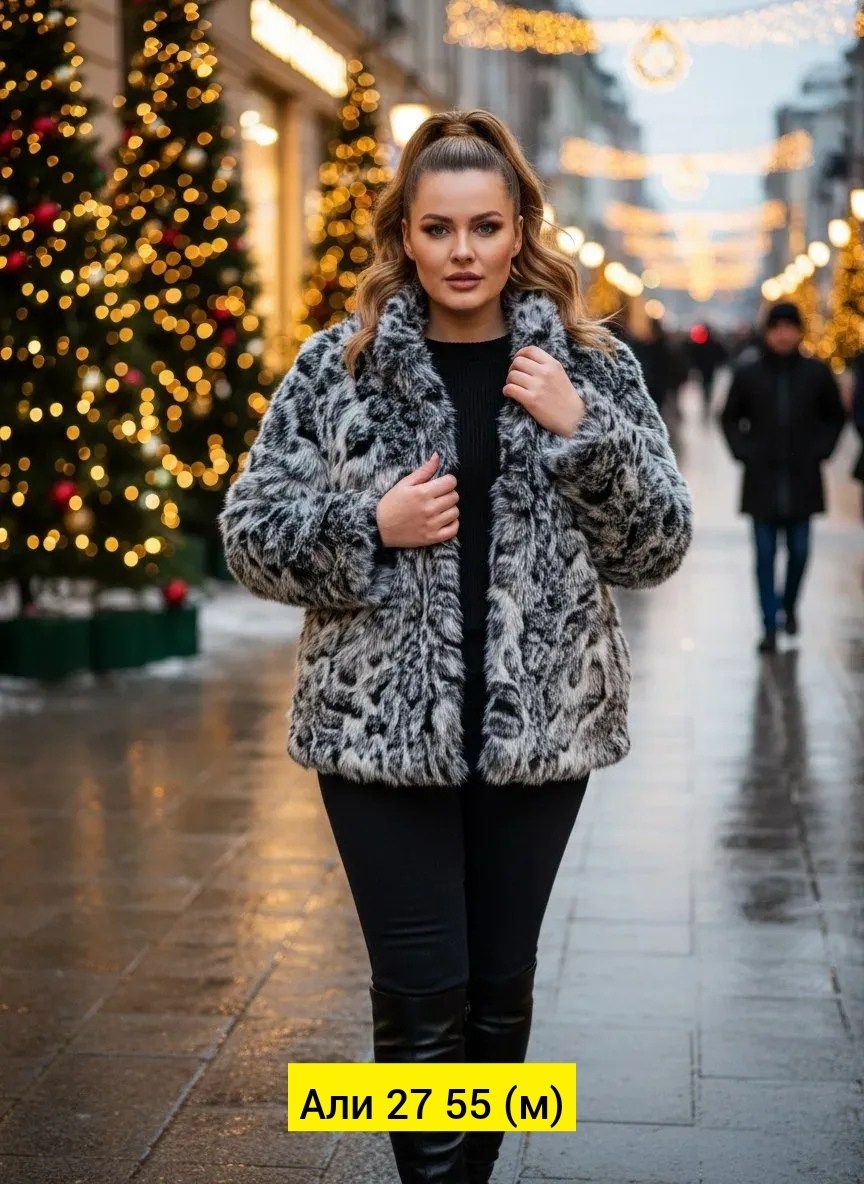 искусственная шуба,шуба женская,шуба искусственная женская,шубка,зимняя шуба