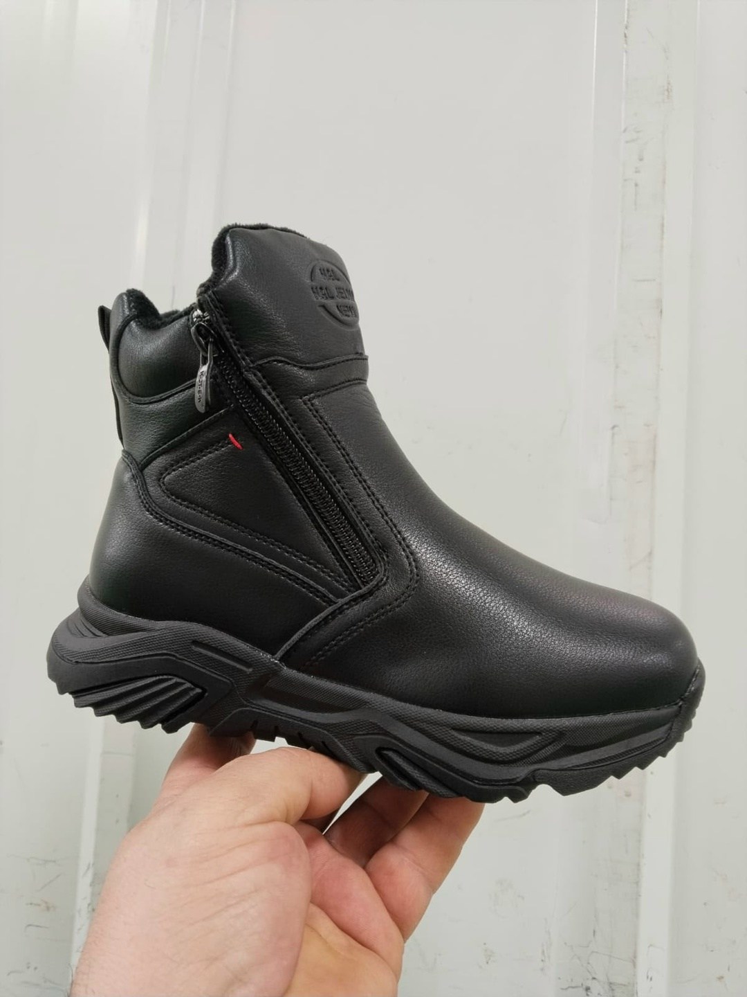 ,ботинки мальчикам,ботинки детские демисезонные, детская,детские ботинки