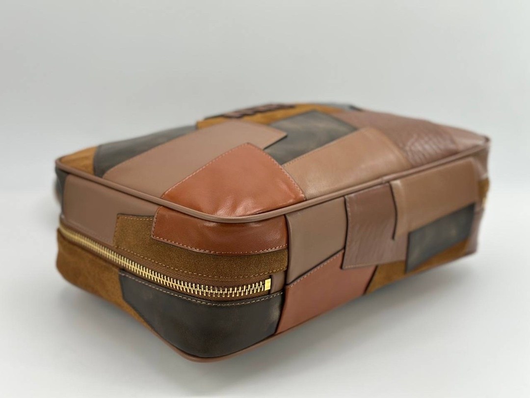 сумки женская,сумка,сумка miu miu,сумки миу миу,сумочки