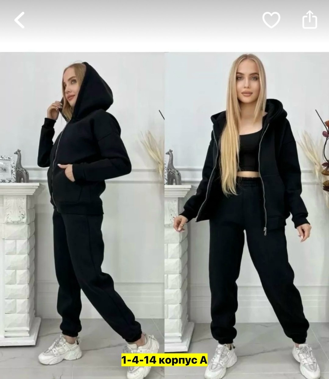 cпортивный костюм теплый с начесом,костюмы спортивные женские теплые,женские костюмы спортивные,женский костюм на флисе,спортивный женский костюм на флисе