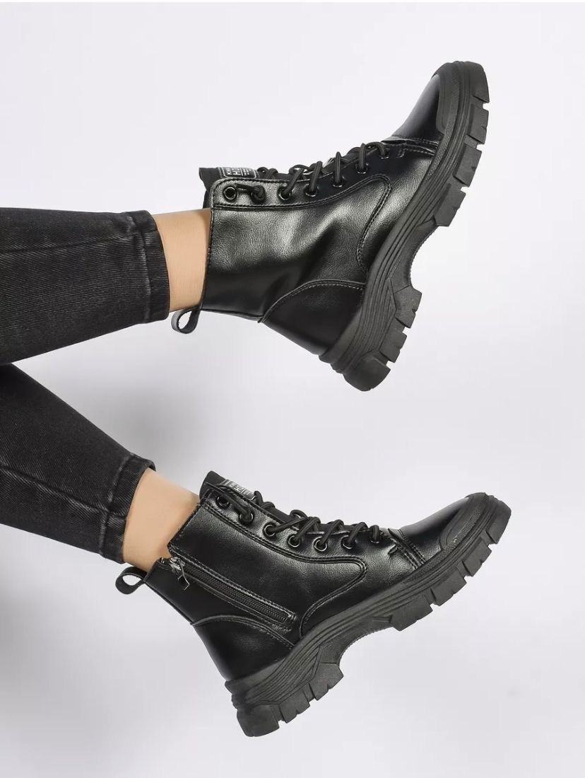 ,ботинки женские, женская,зимняя  женская,ботинка женские зимние