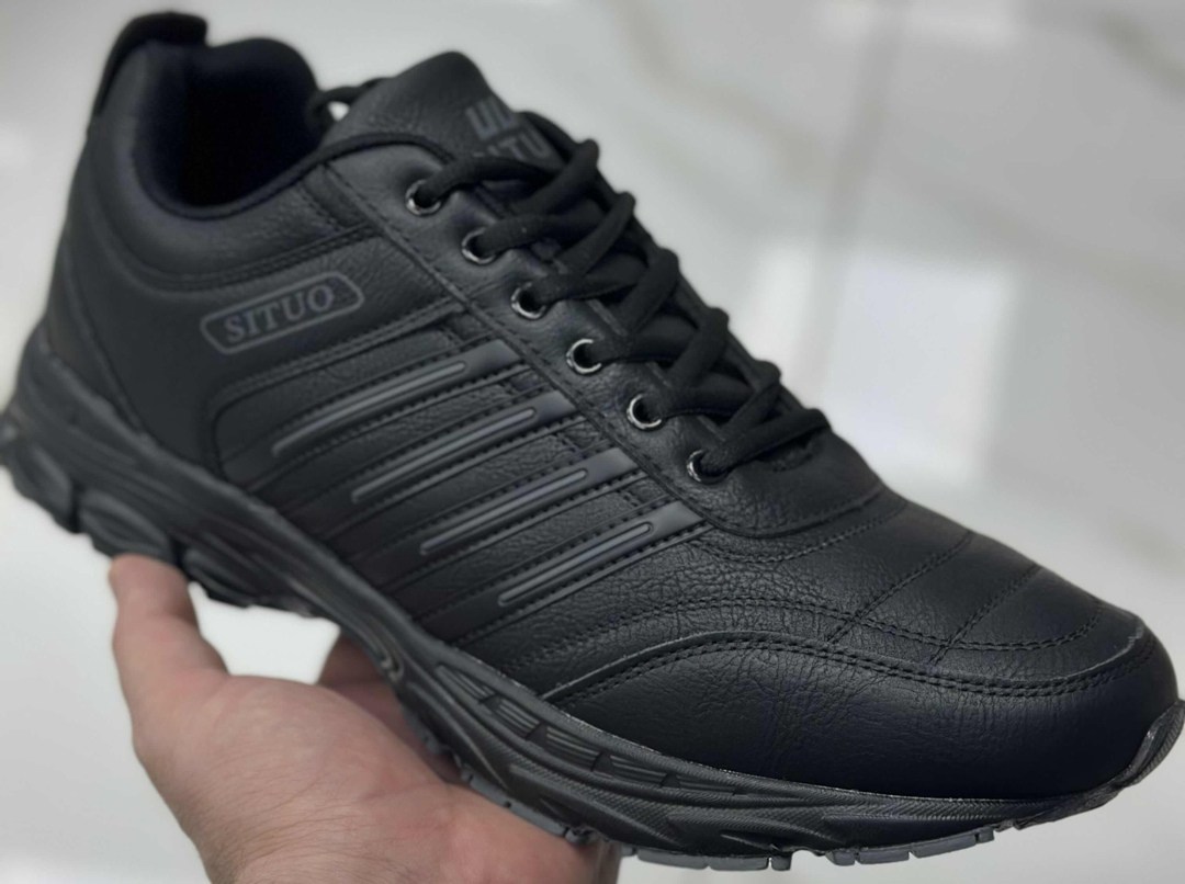 кроссовки bona,кроссовки мужские bona 757а,кроссовки мужские bona,кроссовки для мужчин, мужская кроссовки