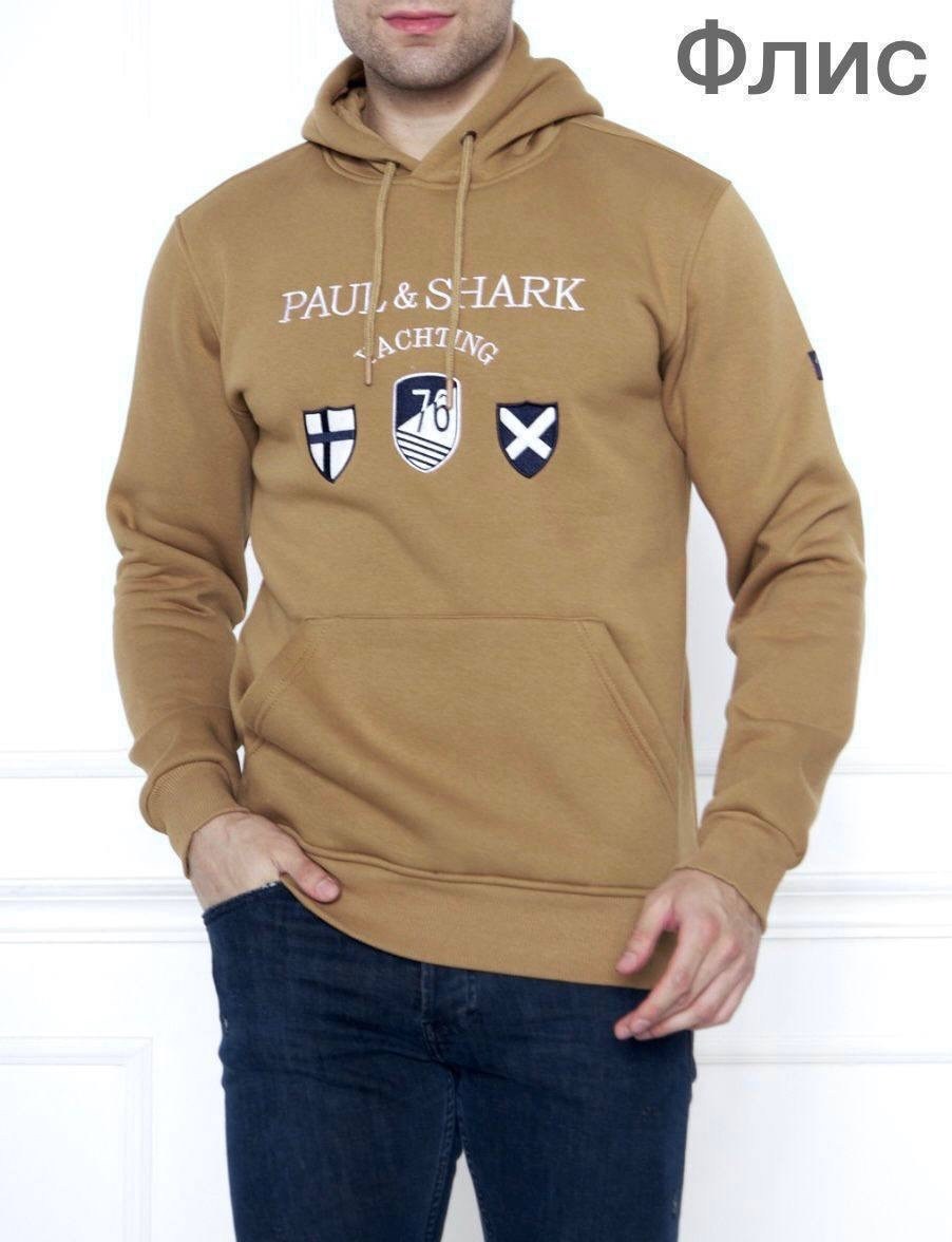 мужской свитшот,толстовки мужские,мужские свитшоты,мужское худи,толстовка с капюшоном