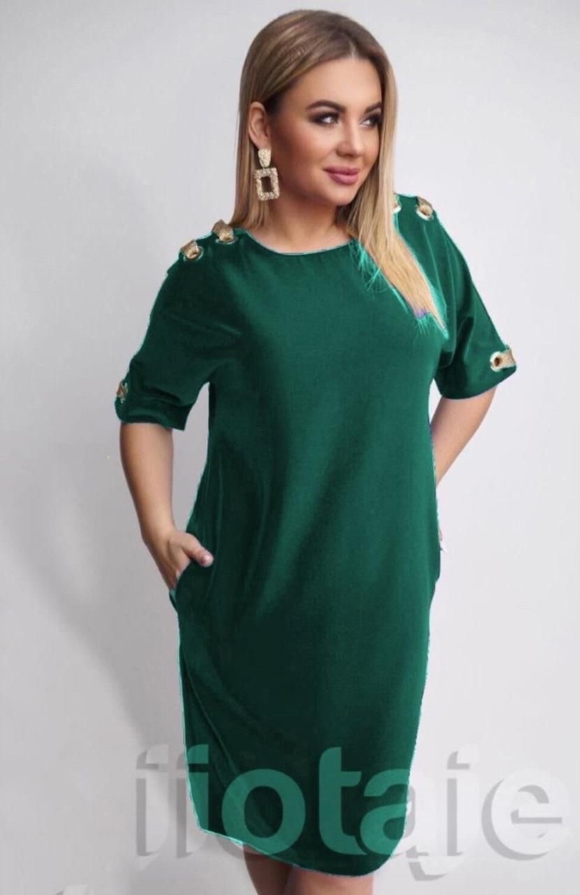 платье женская,черное платье женское,платье,стильное платье, платье